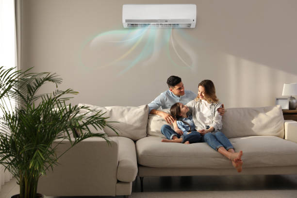 Best HVAC Training and Certification in Glasgow, VA