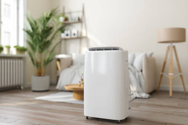 Best Energy-efficient HVAC Solutions in Glasgow, VA