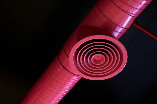 Best Seasonal HVAC Services in Glasgow, VA